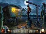 Ghost Encounters: Deadwood Collectors Edition STEAM KEY