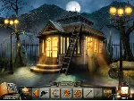 Ghost Encounters: Deadwood Collectors Edition STEAM KEY