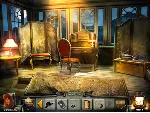 Ghost Encounters: Deadwood Collectors Edition STEAM KEY