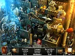 Ghost Encounters: Deadwood Collectors Edition STEAM KEY
