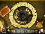 Ghost Encounters: Deadwood Collectors Edition STEAM KEY