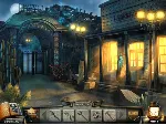 Ghost Encounters: Deadwood Collectors Edition STEAM KEY
