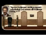 The Charnel House Trilogy STEAM KEY REGION FREE GLOBAL - irongamers.ru