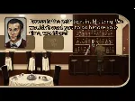 The Charnel House Trilogy STEAM KEY REGION FREE GLOBAL - irongamers.ru