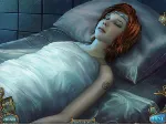 Dreamscapes: The Sandman - Premium Edition STEAM KEY REGION GLOBAL+РОССИЯ ЛИЦЕНЗИЯ