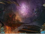 Dreamscapes: The Sandman - Premium Edition STEAM KEY REGION GLOBAL+РОССИЯ ЛИЦЕНЗИЯ