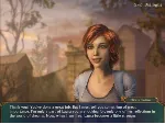 Dreamscapes: The Sandman - Premium Edition STEAM KEY REGION GLOBAL+РОССИЯ ЛИЦЕНЗИЯ