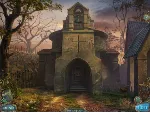 Dreamscapes: The Sandman - Premium Edition STEAM KEY REGION GLOBAL+РОССИЯ ЛИЦЕНЗИЯ