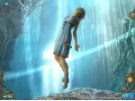 Dreamscapes: The Sandman - Premium Edition STEAM KEY REGION GLOBAL+РОССИЯ ЛИЦЕНЗИЯ