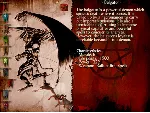 Black Moon Chronicles STEAM KEY REGION GLOBAL+РОССИЯ - irongamers.ru