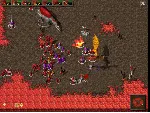 Black Moon Chronicles STEAM KEY REGION GLOBAL+РОССИЯ - irongamers.ru