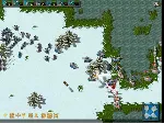 Black Moon Chronicles STEAM KEY REGION GLOBAL+РОССИЯ - irongamers.ru
