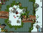 Black Moon Chronicles STEAM KEY REGION GLOBAL+РОССИЯ - irongamers.ru