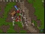 Black Moon Chronicles STEAM KEY REGION GLOBAL+РОССИЯ - irongamers.ru