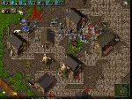 Black Moon Chronicles STEAM KEY REGION GLOBAL+РОССИЯ - irongamers.ru