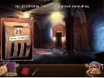 Lost Civilization 💎 STEAM KEY REGION FREE GLOBAL