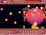 Mibibli's Quest STEAM KEY REGION GLOBAL+РОССИЯ ЛИЦЕНЗИЯ