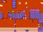 Mibibli's Quest STEAM KEY REGION GLOBAL+РОССИЯ ЛИЦЕНЗИЯ