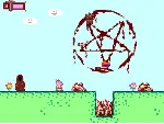 Mibibli's Quest STEAM KEY REGION GLOBAL+РОССИЯ ЛИЦЕНЗИЯ