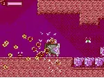 Mibibli's Quest STEAM KEY REGION GLOBAL+РОССИЯ ЛИЦЕНЗИЯ