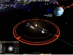 Star Ruler (STEAM KEY / GLOBAL)