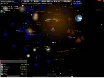 Star Ruler (STEAM KEY / GLOBAL)