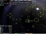 Star Ruler (STEAM KEY / GLOBAL)