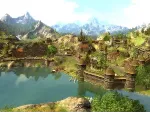 The Guild II - Pirates of the European Seas STEAM KEY