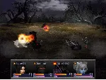 Atonement 2: Ruptured by Despair STEAM KEY REGION FREE - irongamers.ru