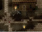 Atonement 2: Ruptured by Despair STEAM KEY REGION FREE - irongamers.ru