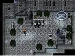 Atonement 2: Ruptured by Despair STEAM KEY REGION FREE - irongamers.ru