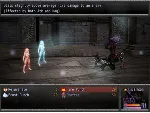 Atonement 2: Ruptured by Despair STEAM KEY REGION FREE - irongamers.ru