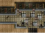 Atonement 2: Ruptured by Despair STEAM KEY REGION FREE - irongamers.ru