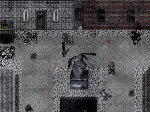Atonement 2: Ruptured by Despair STEAM KEY REGION FREE - irongamers.ru