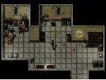 Atonement 2: Ruptured by Despair STEAM KEY REGION FREE - irongamers.ru