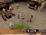 Darkstone STEAM KEY РФ+СНГ СТИМ КЛЮЧ ЛИЦЕНЗИЯ