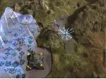 Perimeter STEAM KEY REGION GLOBAL+РОССИЯ ЛИЦЕНЗИЯ