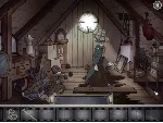 Projector Face STEAM KEY REGION GLOBAL+РОССИЯ ЛИЦЕНЗИЯ
