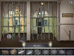 Projector Face STEAM KEY REGION GLOBAL+РОССИЯ ЛИЦЕНЗИЯ