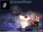Hostile Waters Antaeus Rising STEAM KEY GLOBAL+РОССИЯ