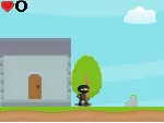 AOK Adventures Of Kok STEAM KEY REGION FREE GLOBAL