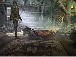 Syberia 2 | Сибирь 2 (Steam Key/Region Free)