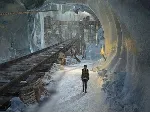 Syberia 2 | Сибирь 2 (Steam Key/Region Free)