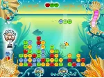 Cobi Treasure Deluxe (Steam Key/Region Free)