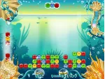 Cobi Treasure Deluxe (Steam Key/Region Free)