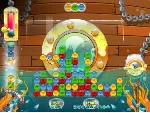 Cobi Treasure Deluxe (Steam Key/Region Free)