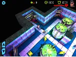 Agent Awesome (Steam Key/Region Free)