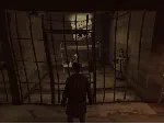 Max Payne 2 (ENG. Lang.) (Steam Key Region Free / ROW)