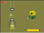 SaveHer! STEAM KEY REGION GLOBAL+РОССИЯ - irongamers.ru