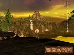 Ascension to the Throne (Steam Key/Region Free)